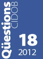 Qüestions CIDOB_18
