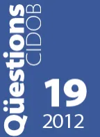 Qüestions CIDOB_19