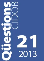 Qüestions CIDOB_21