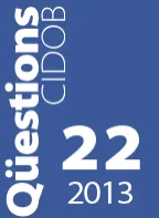 Qüestions CIDOB_22