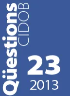 Qüestions CIDOB_23
