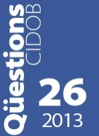Qüestions CIDOB_26