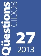 Qüestions CIDOB_27