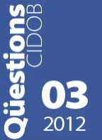 Qüestions CIDOB_3