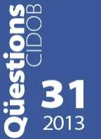 Qüestions CIDOB_31