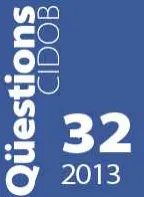 Qüestions CIDOB_32