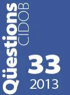 Qüestions CIDOB_33