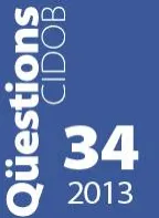 Qüestions CIDOB_34