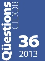 Qüestions CIDOB_36