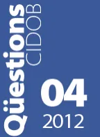 Qüestions CIDOB_4
