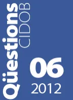 Qüestions CIDOB_6