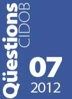 Qüestions CIDOB_7