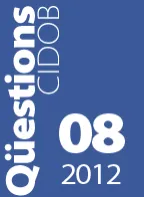 Qüestions CIDOB_8_angles