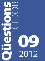 Qüestions CIDOB_9