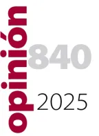 Opinión CIDOB_840