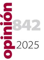 Opinión CIDOB_842