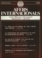 Revista CIDOB d'Afers Internacionals_1