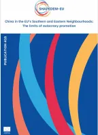 Shapedem_EU Publications_18