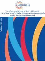Shapedem_EU Publications_25