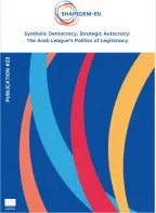 Shapedem-EU Publication_24