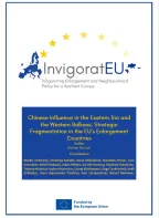 InvigoratEU_report D6.2