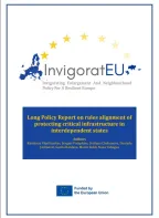 InvigoratEU_report D7.1