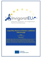 InvigoratEU_report D6.1