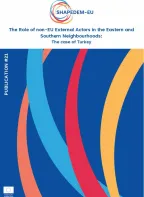 Shapedem_EU Publications_21