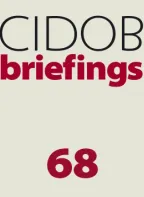 CIDOB Briefing_68