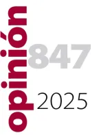 Opinión CIDOB_847