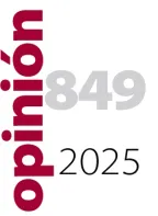 Opinión CIDOB_849