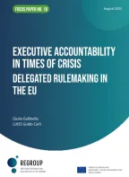 REGROUP Focus Paper_10