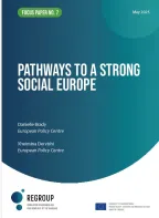 REGROUP Focus Paper_7