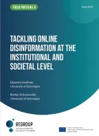 REGROUP Focus Paper_8