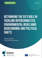 REGROUP Focus Paper_9