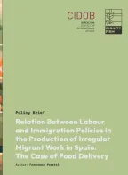Policy Brief September_2025