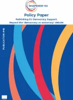SHAPEDEM-EU_Publication_46