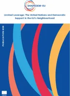 SHAPEDEM-EU_Publication_29