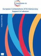 SHAPEDEM-EU_Publication_31