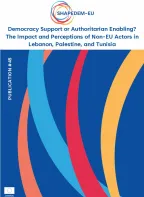 SHAPEDEM-EU Publications_45
