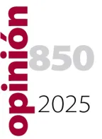 Opinión CIDOB nº. 850