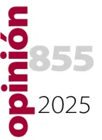 Opinión CIDOB nº 855