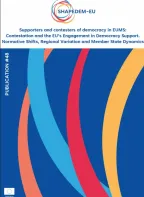 Shapedem_EU Publications_48