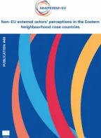 Shapedem_EU Publications_49