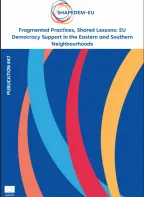 Shapedem_EU Publications_47