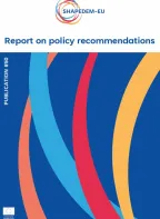 Shapedem_EU Publications_50