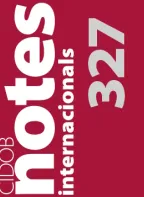 Notes Internacionals CIDOB_327