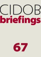 CIDOB Briefings_67