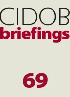 CIDOB Briefing_69
