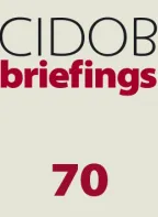 CIDOB Briefings_70